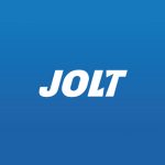 Tech Magnet Home Voucher Code 