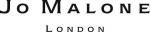 AirPod Clones Voucher Code 