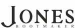 Centauro AR Voucher Code 