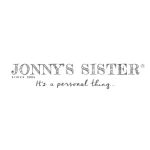 Designer Paint Store Voucher Code 