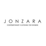 Jonzara