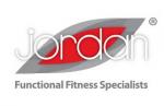 Jordan Fitness