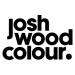 Josh Wood Colour