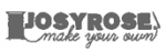 Manuka Doctor Voucher Code 