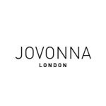 Green Flag Voucher Code 