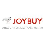 Supreme Wizardry Voucher Code 