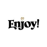 Zero Point Security Voucher Code 