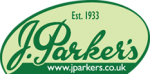 J.Parkers