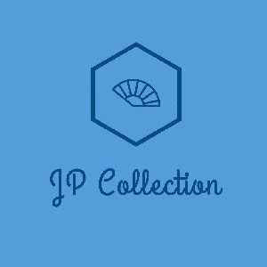 Perfume Shopping Voucher Code 