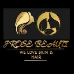 Graphics N Tees Voucher Code 