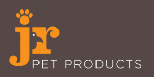 JR Pet Products