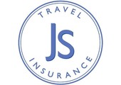 Apptweak Voucher Code 