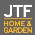 JTF Wholesale