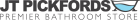 Apex Learning Voucher Code 