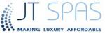 Practice Aptitude Tests Voucher Code 