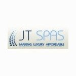 Jtspas