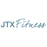 JTX Fitness