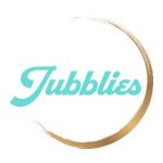 EXODOBYBOI Voucher Code 