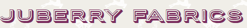 Vertex Forex Trading Voucher Code 