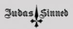 Man Made Beard Company Voucher Code 