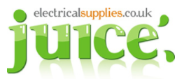Juice Electrical Supplies