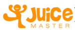 Quick Mobile Fix Voucher Code 