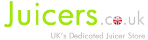 Manchester Academy Voucher Code 