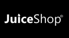 JosyRose Voucher Code 