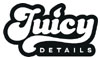 Duplicate Cleaner Voucher Code 