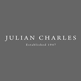 Julian Charles