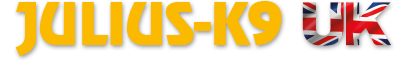 Business Setup Voucher Code 