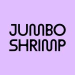 Scandi Minimal Voucher Code 