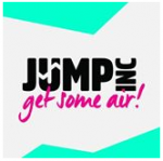 Hello Baby Direct Voucher Code 