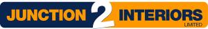 Your Pet Pawtrait Voucher Code 