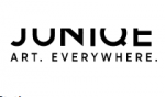 Paintbox Voucher Code 