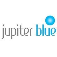 Jupiter Blue