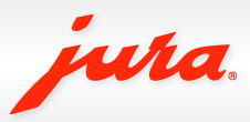 Adrenalin Quarry Voucher Code 