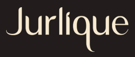 Easy Light Bulbs Voucher Code 