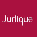 Jurlique