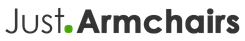 Glitz Makeup Technology Voucher Code 