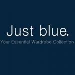 Head Case Designs Voucher Code 