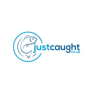 Vocal Multitrack Voucher Code 