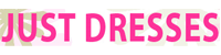 Artificial Grass Direct Voucher Code 