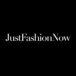 JustFashionNow