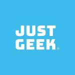 Just Geek