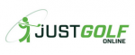 Self-Same Voucher Code 