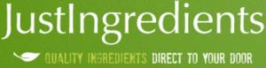 Flavourly Voucher Code 