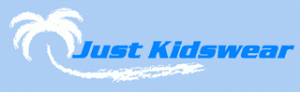 Kiddimoto Voucher Code 