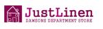 Cases And Enclosures Voucher Code 