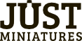 SLIM Wine Voucher Code 